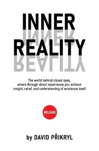 Inner Reality