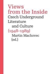 Modern Czech Classics