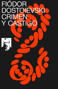 Crimen y Castigo