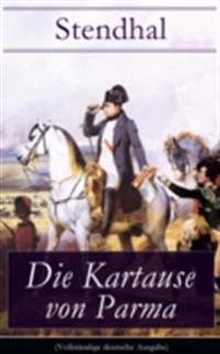 Die Kartause von Parma