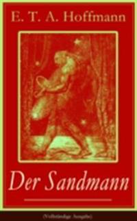 Der Sandmann