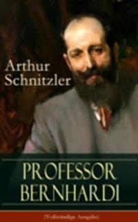Professor Bernhardi