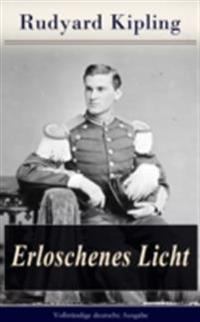 Erloschenes Licht
