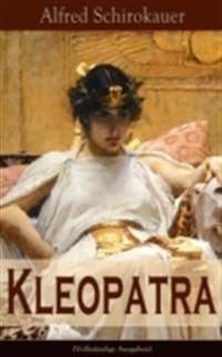 Kleopatra