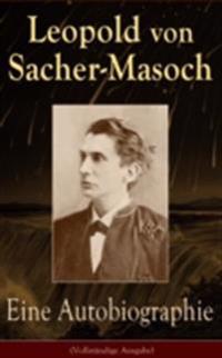 Eine Autobiographie