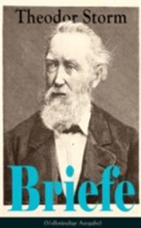 Briefe