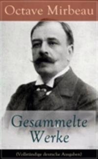 Gesammelte Werke