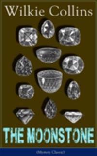 Moonstone