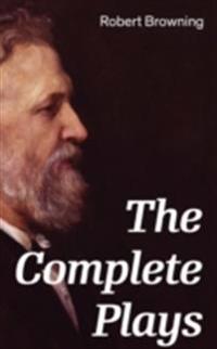 Complete Plays