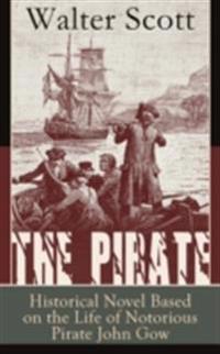 Pirate