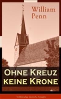 Ohne Kreuz keine Krone
