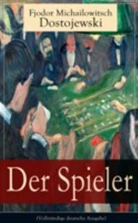 Der Spieler