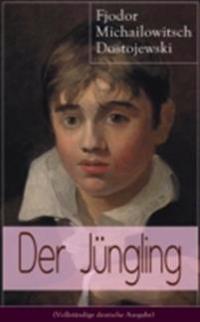 Der Jüngling