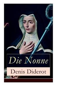 Die Nonne