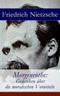 Morgenröthe