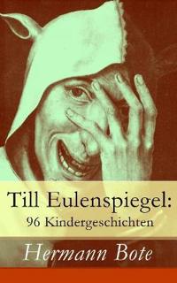 Till Eulenspiegel