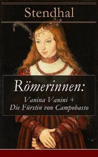 Römerinnen