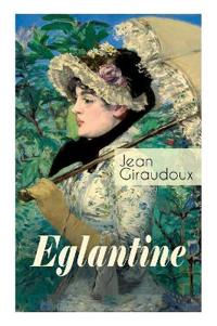 Eglantine