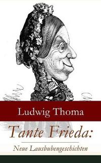 Tante Frieda