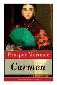 Carmen