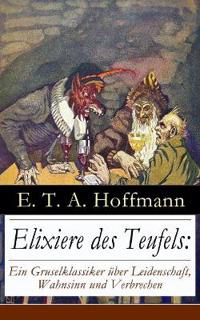 Elixiere des Teufels