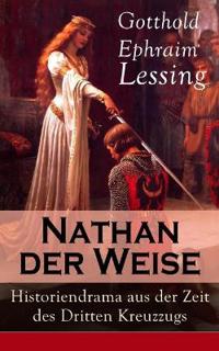 Nathan der Weise