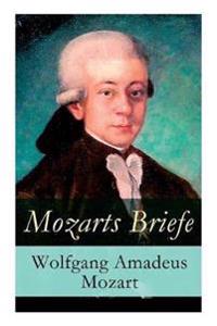 Mozarts Briefe