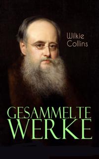 Gesammelte Werke