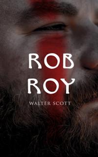 Rob Roy