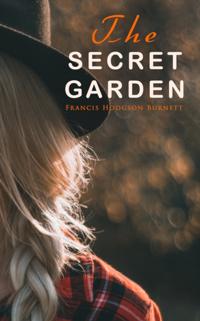 Secret Garden