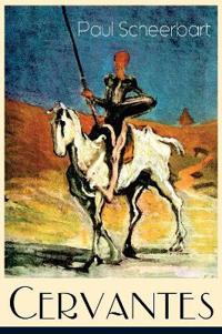 Cervantes