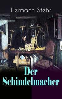 Der Schindelmacher