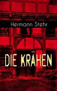 Die Krähen