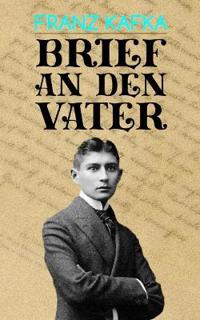 Brief an den Vater