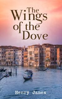 Wings of the Dove (Annotated)