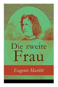 Die zweite Frau