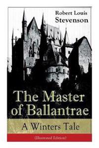 The Master of Ballantrae