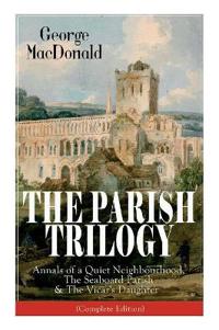 The Parish Trilogy