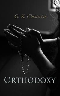 Orthodoxy (Annotated)