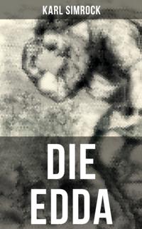 DIE EDDA