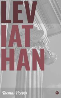 Leviathan