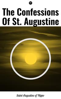Confessions of St. Augustine