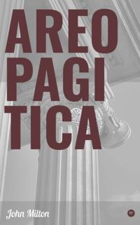 Areopagitica