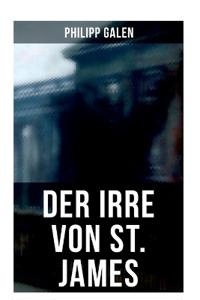 Der Irre von St. James