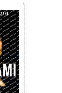 Bel-Ami