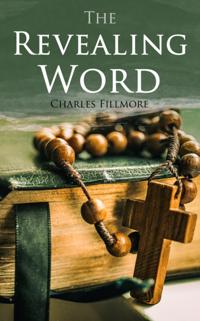 Revealing Word