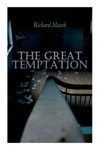The Great Temptation