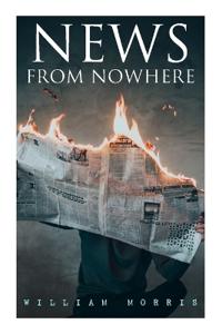 News from Nowhere