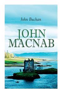 John Macnab