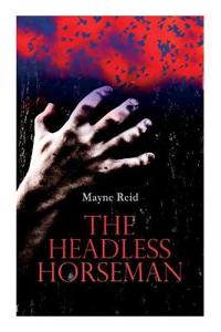 The Headless Horseman